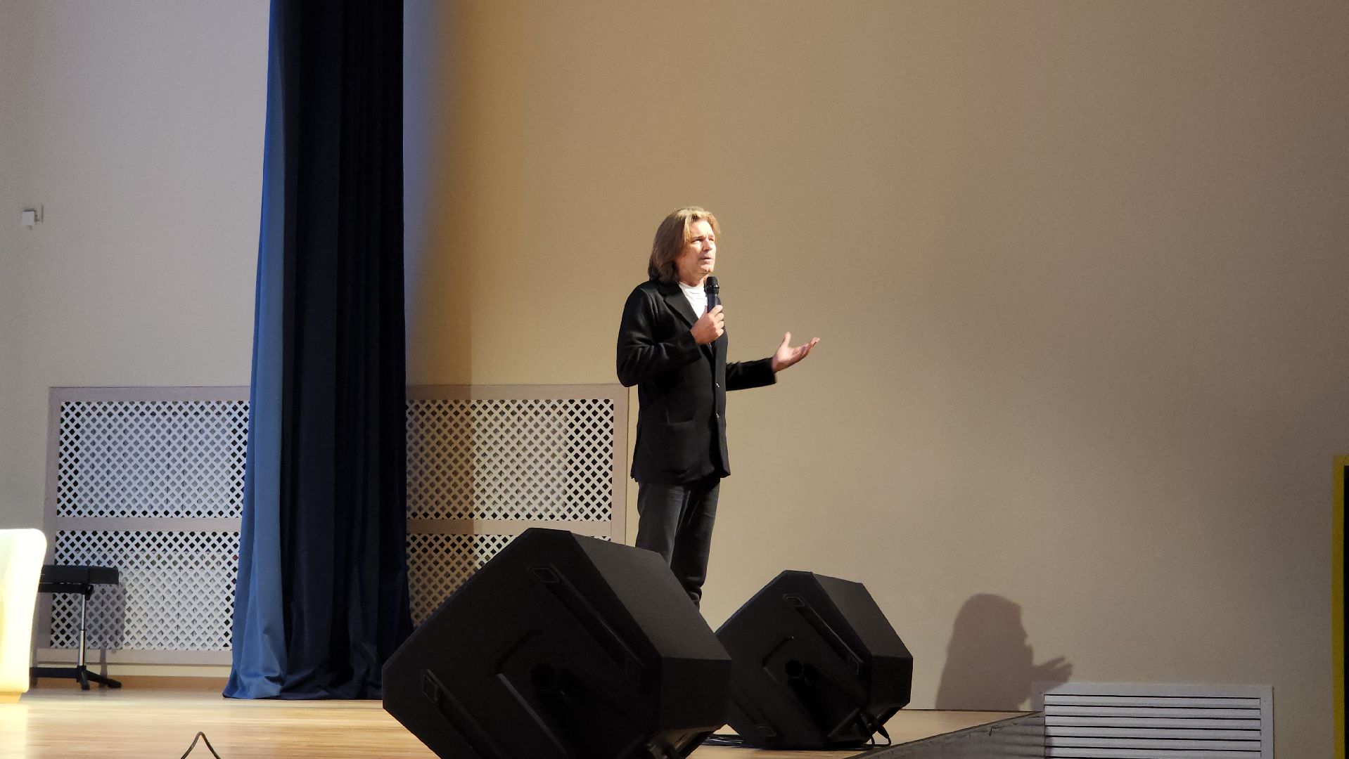 Пушкино, Пушкинский округ, искусство, музыка, творчество, общество, люди