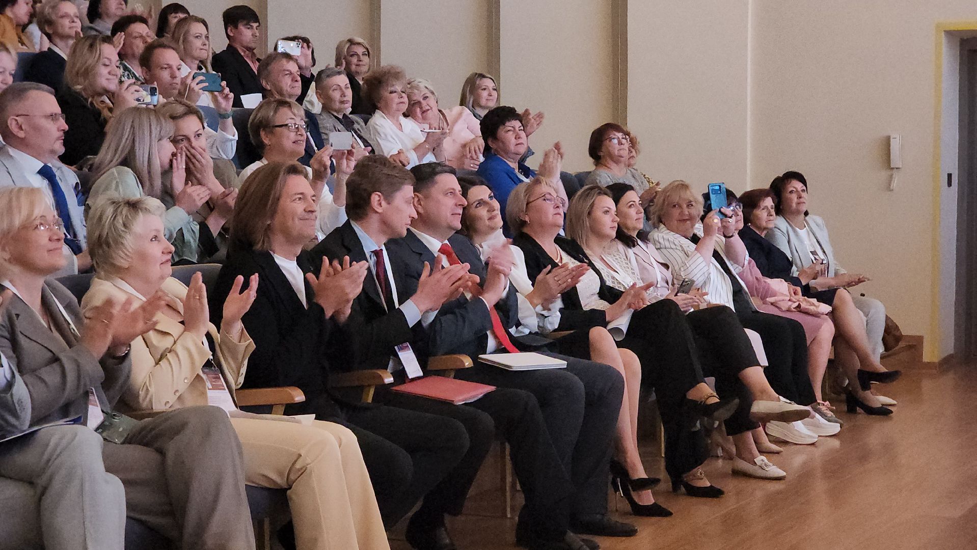 Пушкино, Пушкинский округ, искусство, музыка, творчество, общество, люди