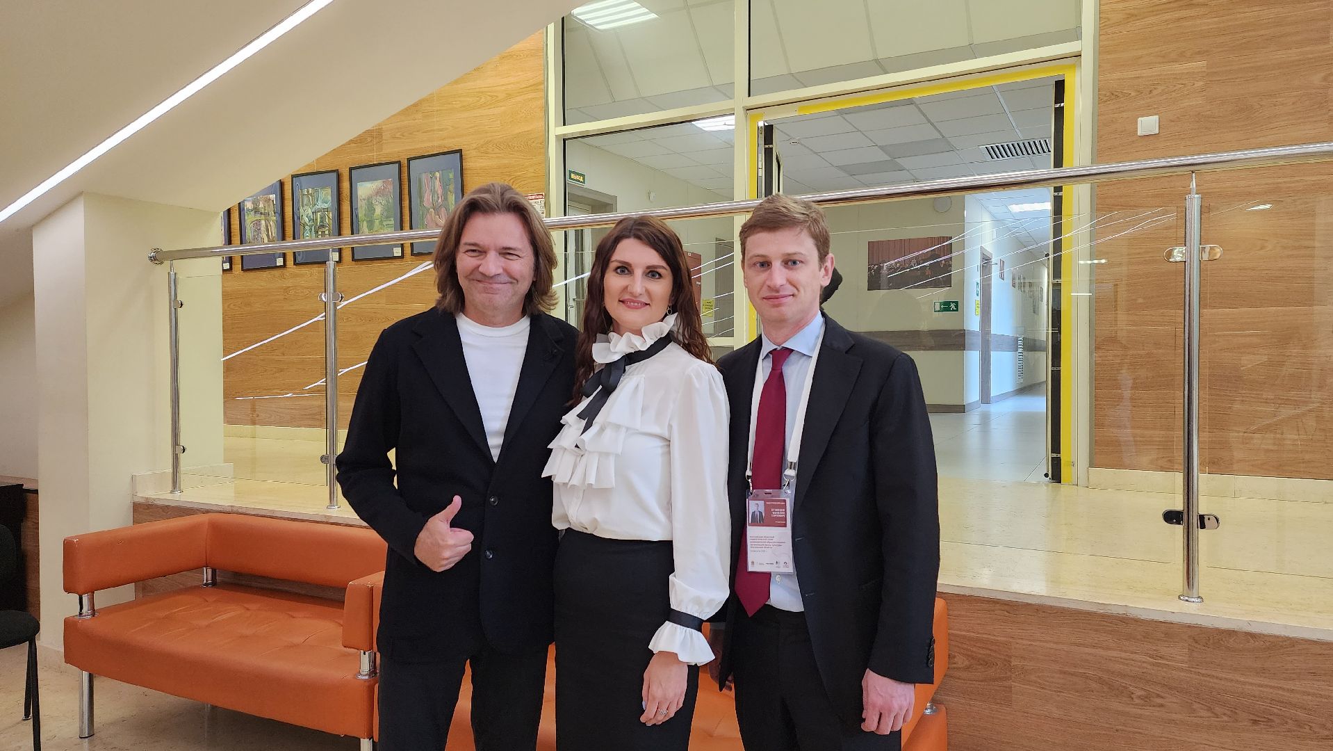 Пушкино, Пушкинский округ, искусство, музыка, творчество, общество, люди