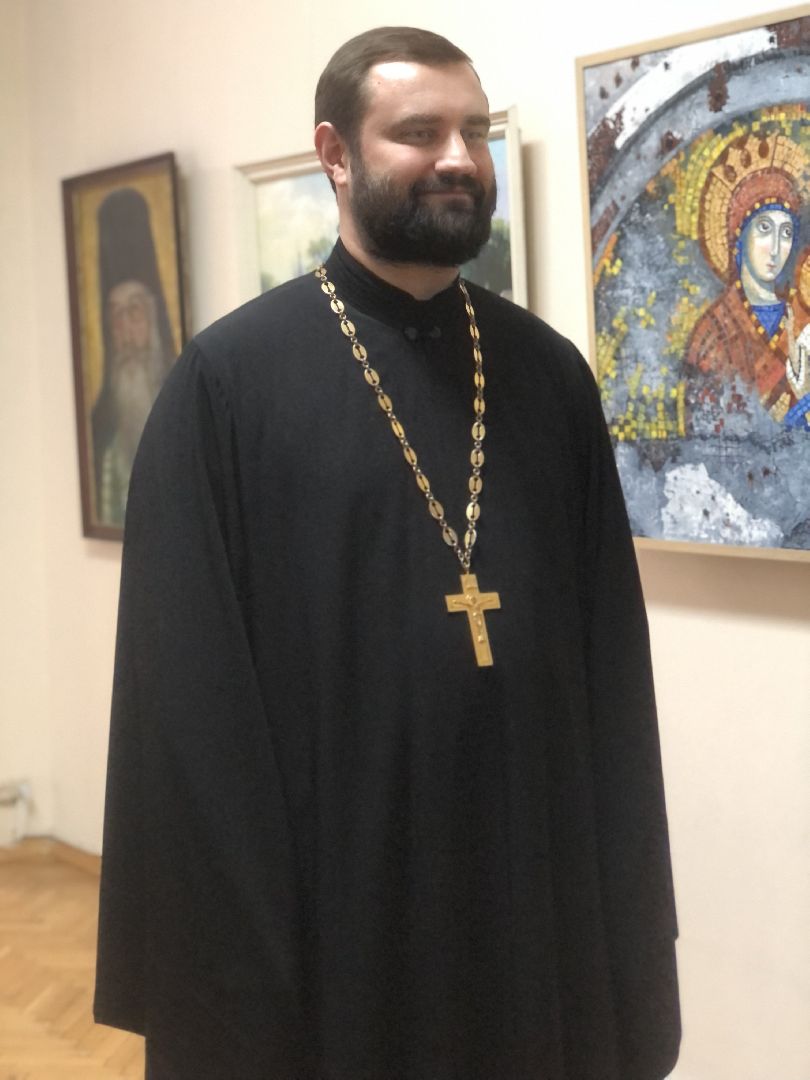 химки, художники россии, выставка,