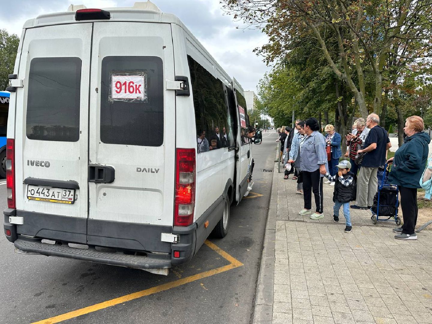 Реутов, транспорт, маршрутка, автобус, поездки