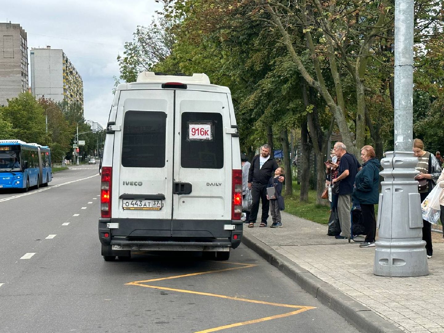 Реутов, транспорт, маршрутка, автобус, поездки