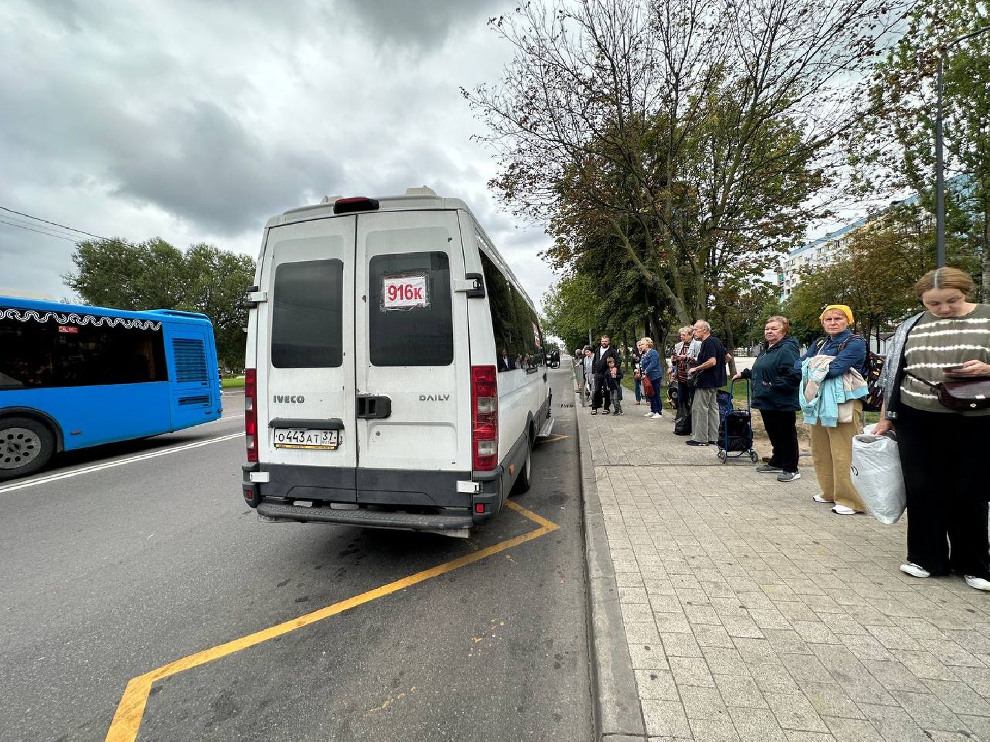 Реутов, транспорт, маршрутка, автобус, поездки