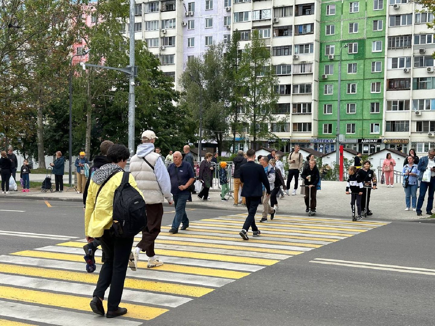 Реутов, транспорт, маршрутка, автобус, поездки