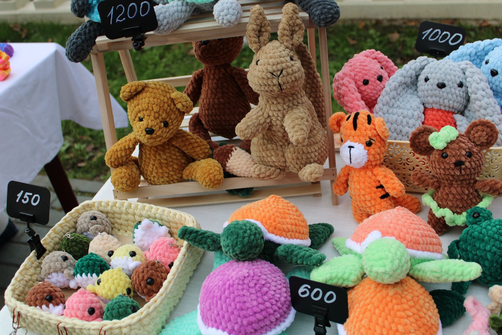 Ботанический барельеф,творчество,дизайн интерьера