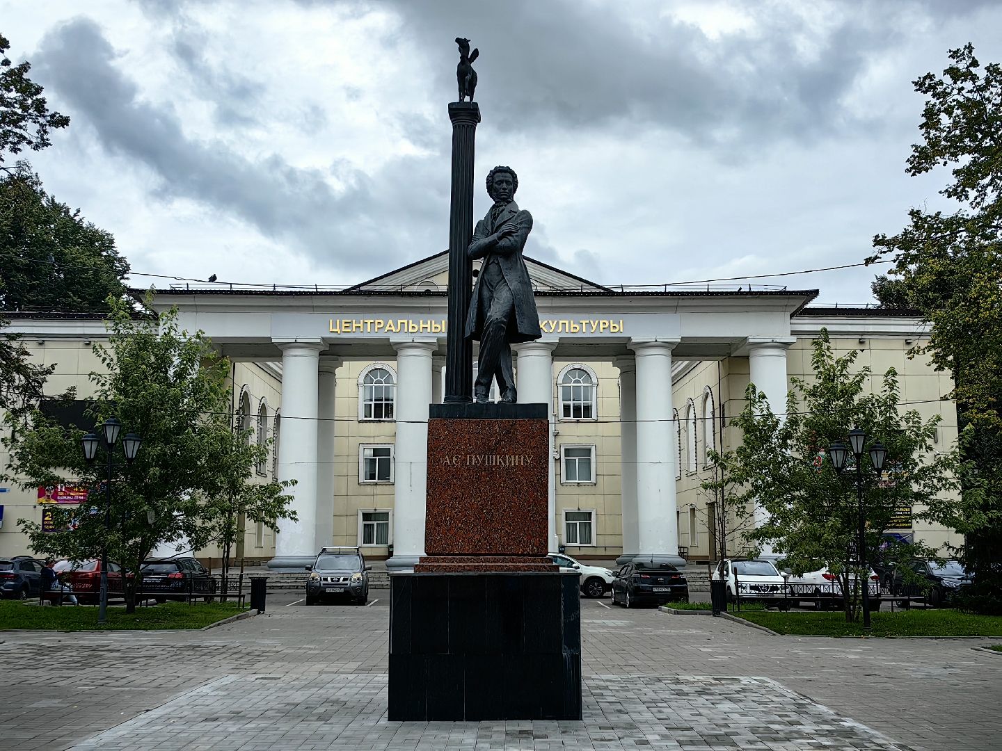 Фонтан, освещение, ремонт, гидроизоляция, бригада