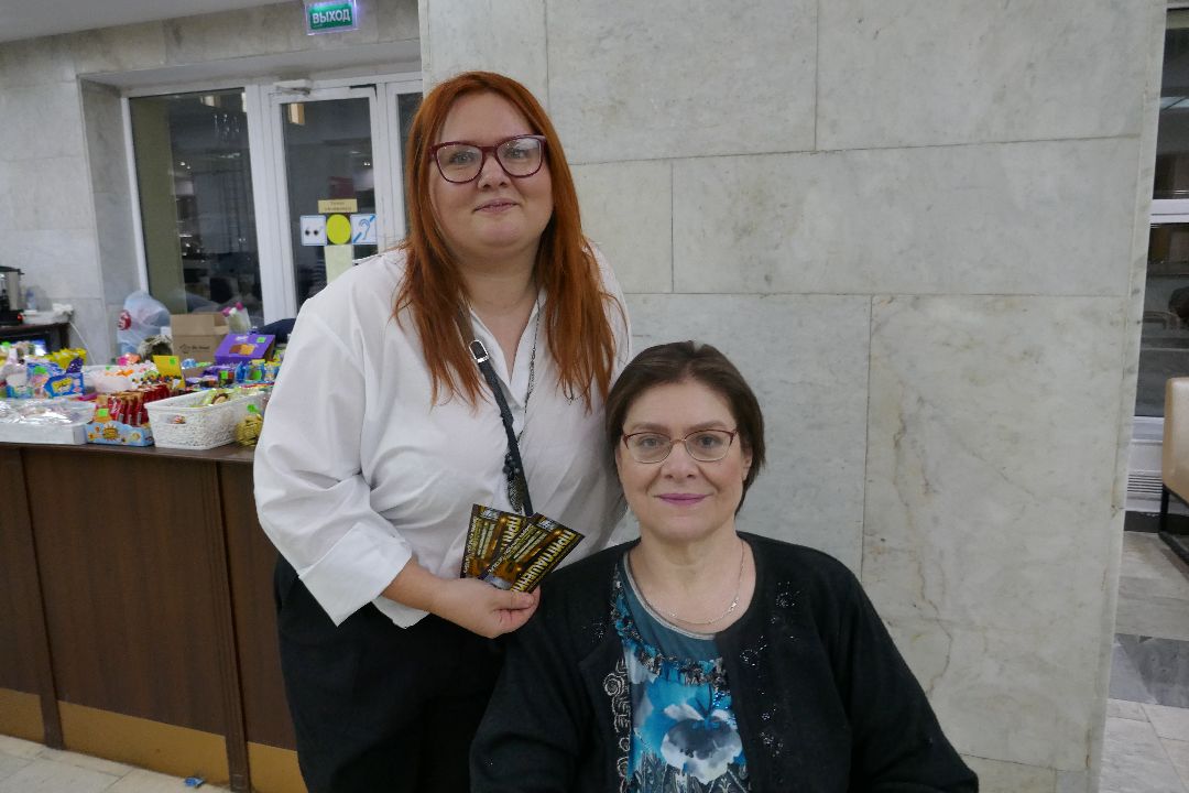 Подольск, концерт, мечта, праздник