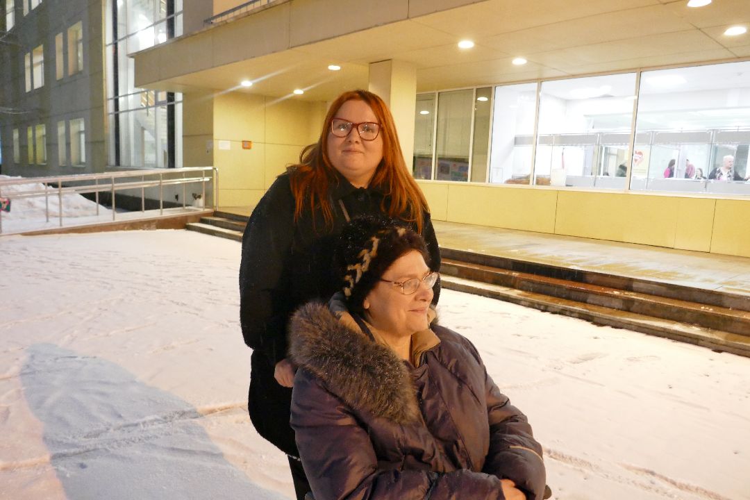 Подольск, концерт, мечта, праздник