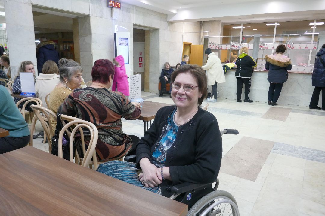 Подольск, концерт, мечта, праздник