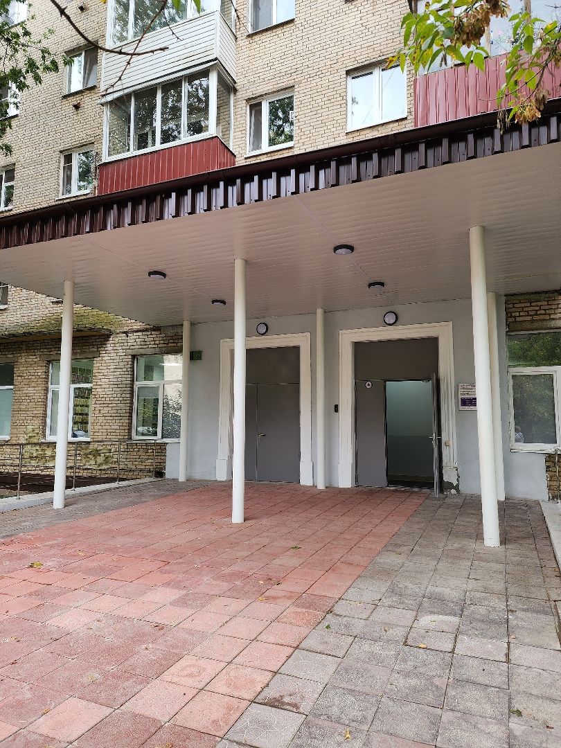 Солнечногорск, медицина, психология, материнство, женская консультация