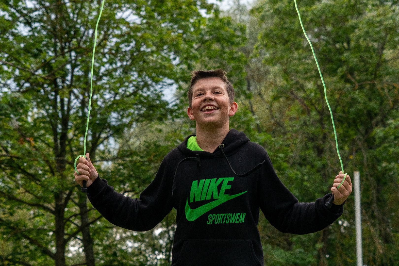 Подмосковье, Егорьевск, маяк, спорт, десятиборье