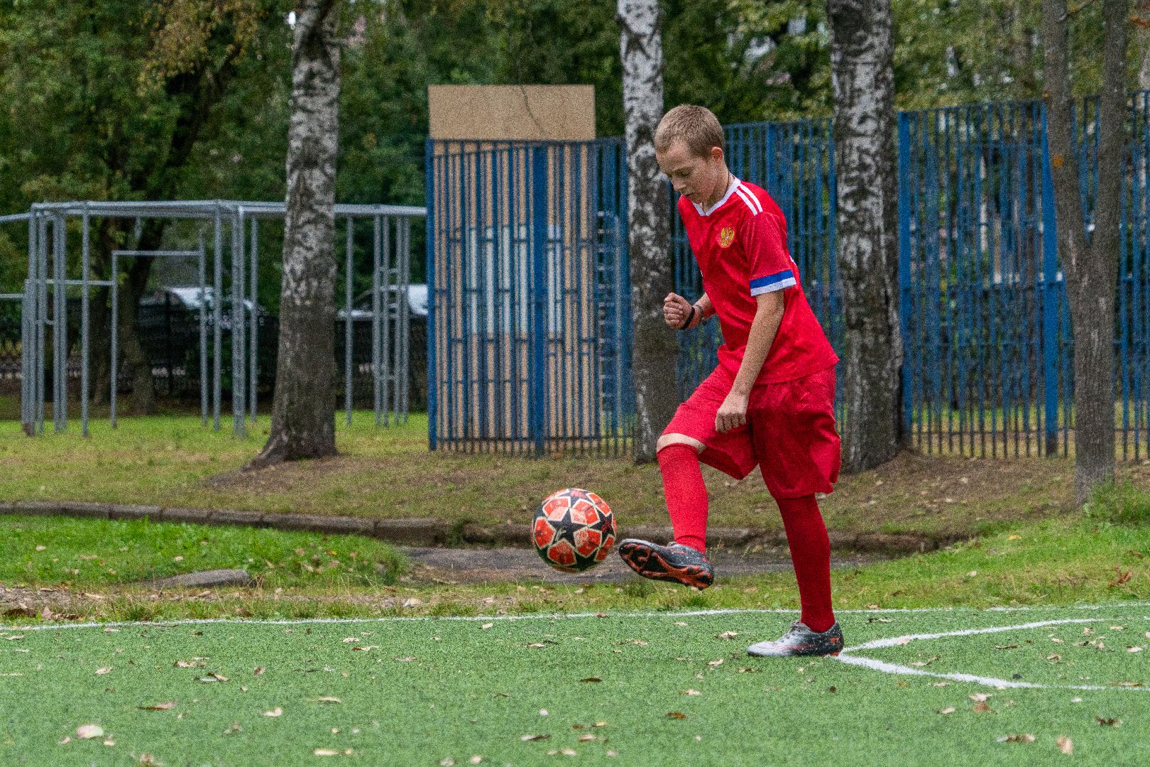 Подмосковье, Егорьевск, маяк, спорт, десятиборье