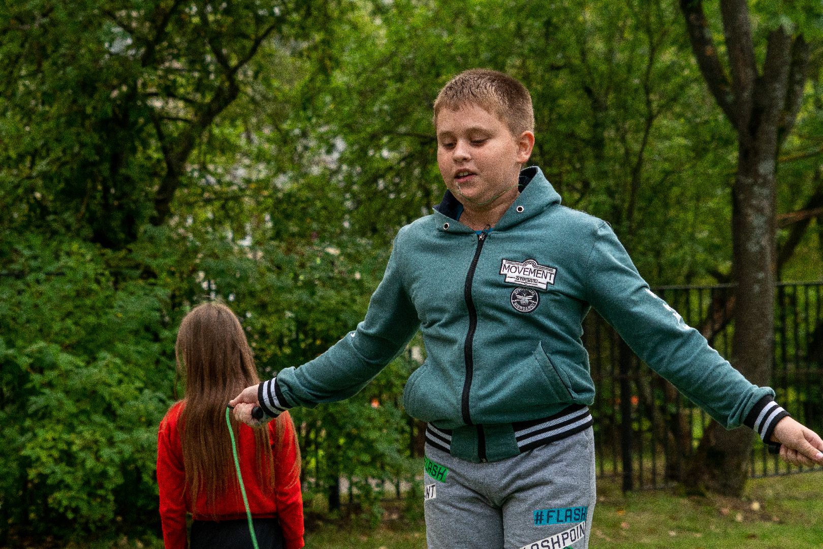 Подмосковье, Егорьевск, маяк, спорт, десятиборье