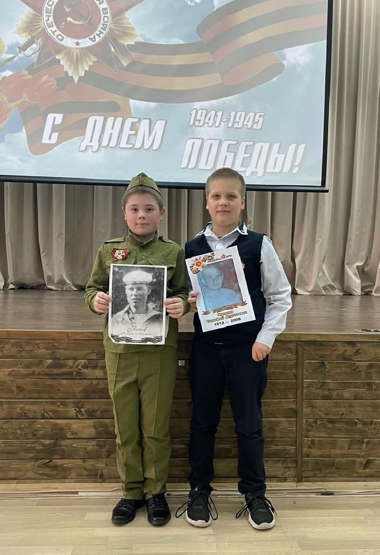 ивантеевка, пушкинский округ,