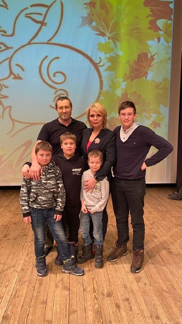 ивантеевка, пушкинский округ,