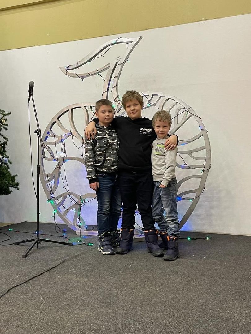 ивантеевка, пушкинский округ,