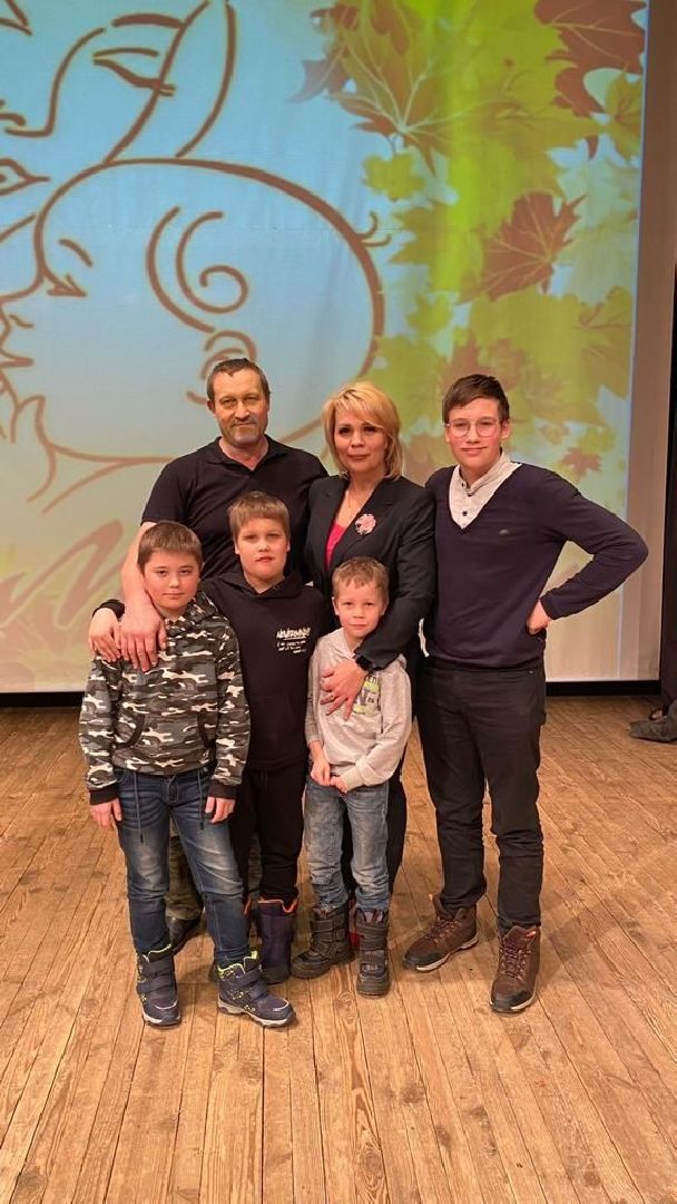 ивантеевка, пушкинский округ,