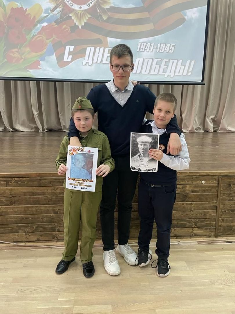 ивантеевка, пушкинский округ,