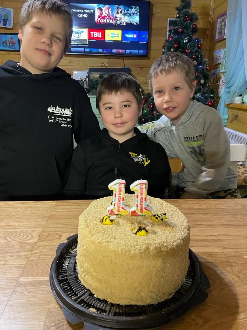 ивантеевка, пушкинский округ,