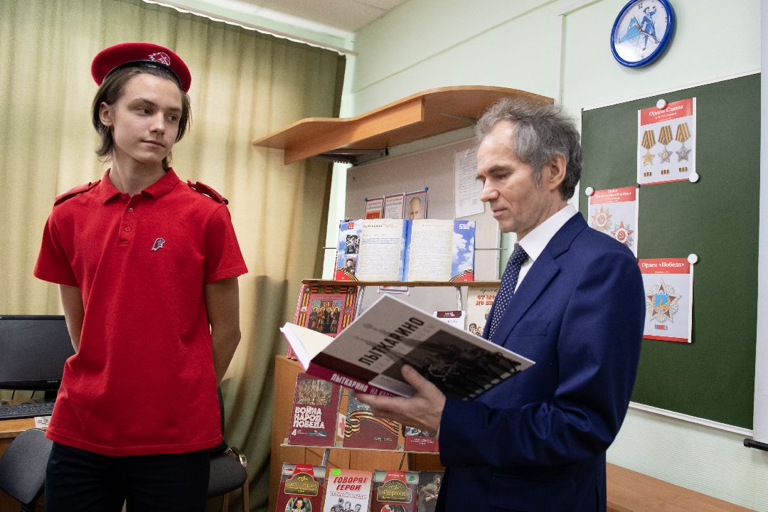 образование, герой, парта, школа