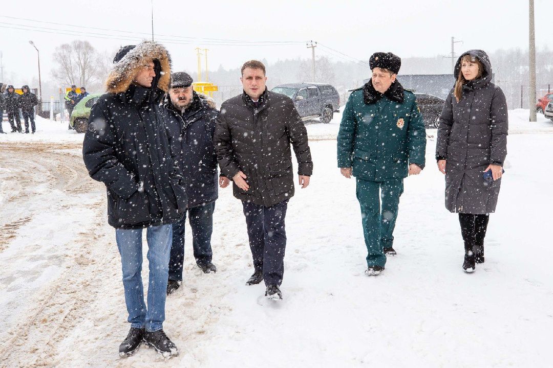 Подольск, собственность, жилье, квартира