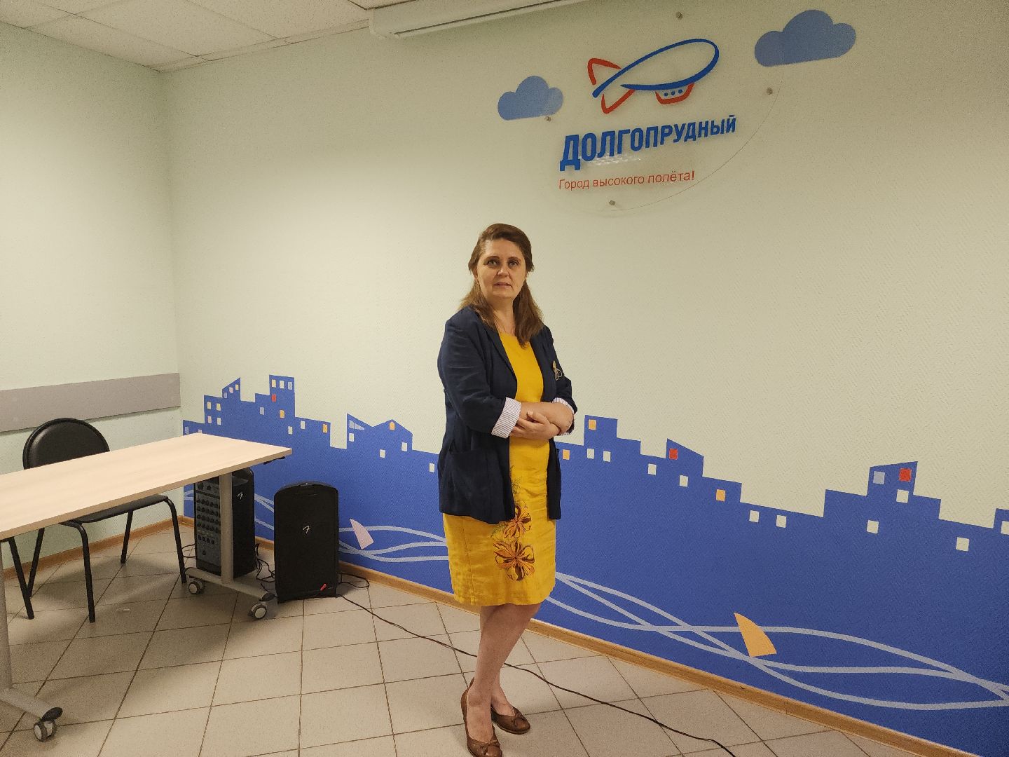 Долгопрудный, фуд-флористика, цветы, фрукты, бизнес