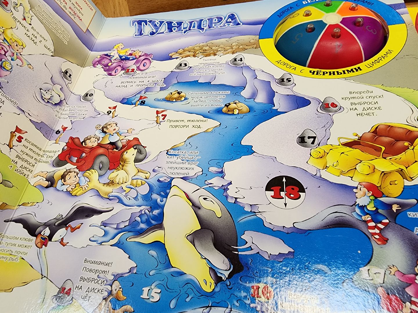 Подольск, культура, чтение, дети, библиотека