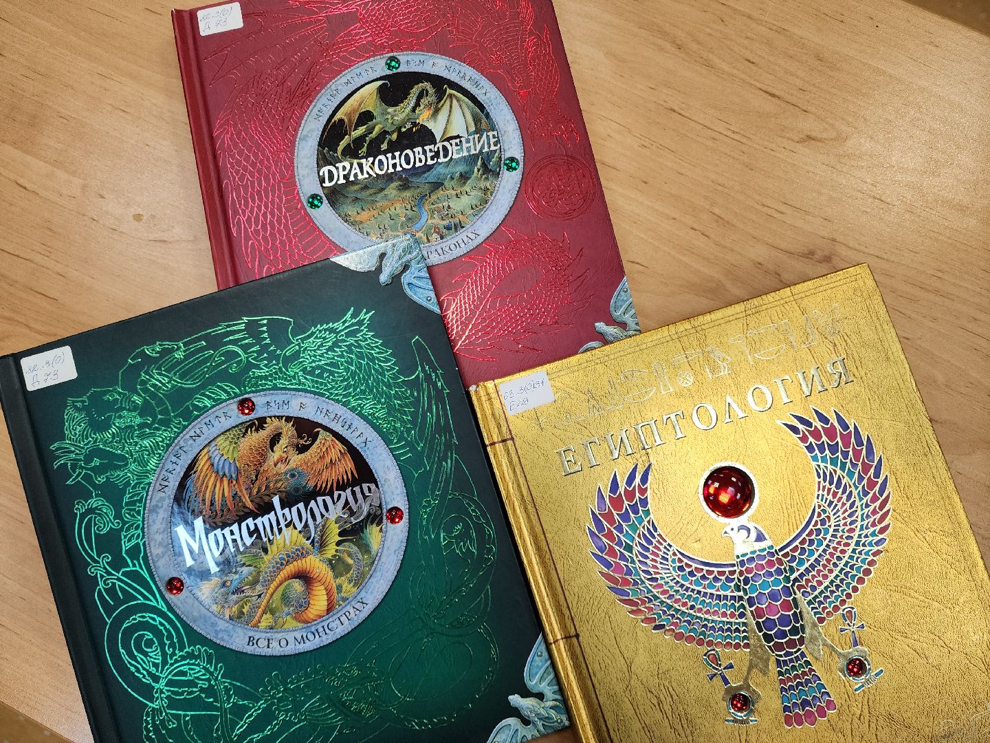 Подольск, культура, чтение, дети, библиотека