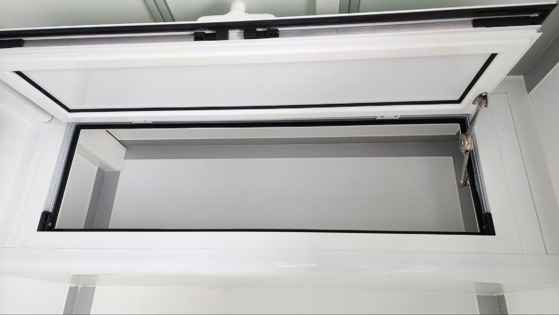 Дмитров, ДОБ, ФАП