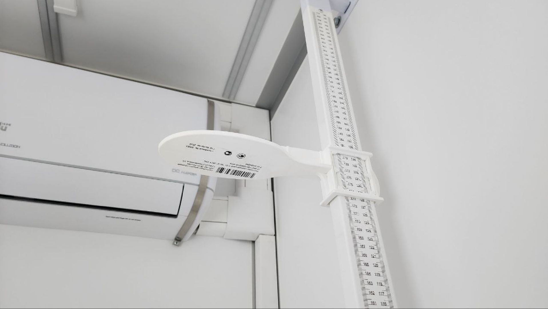 Дмитров, ДОБ, ФАП