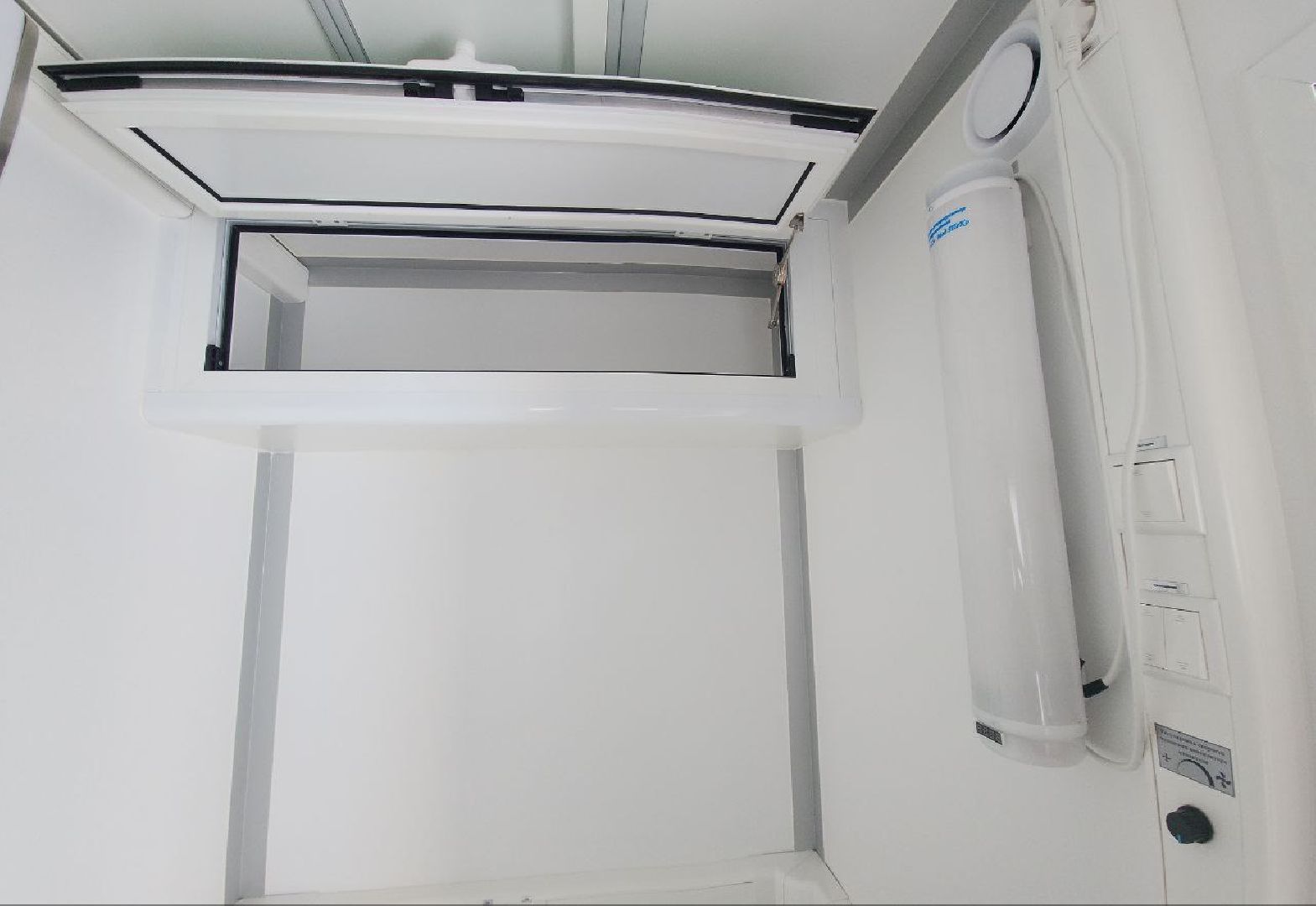 Дмитров, ДОБ, ФАП