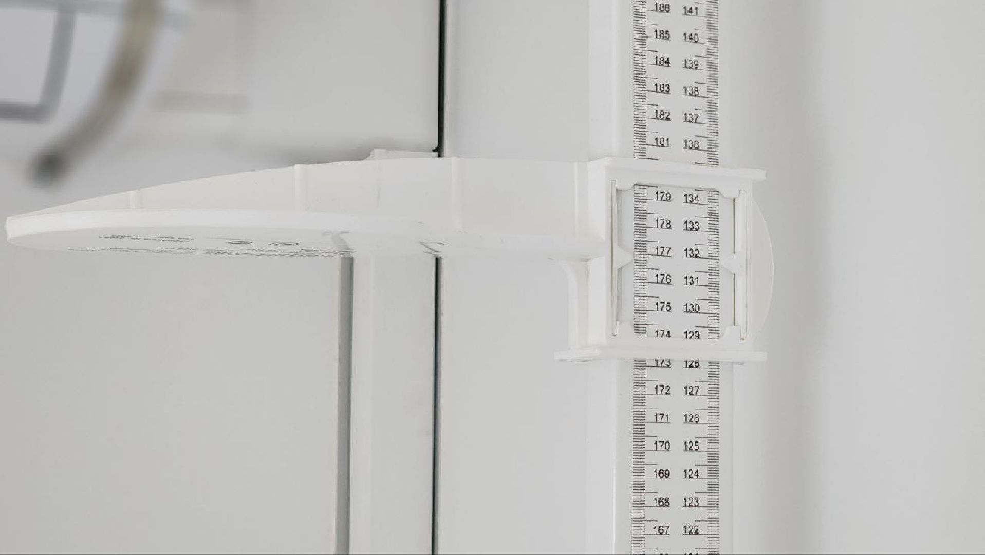 Дмитров, ДОБ, ФАП