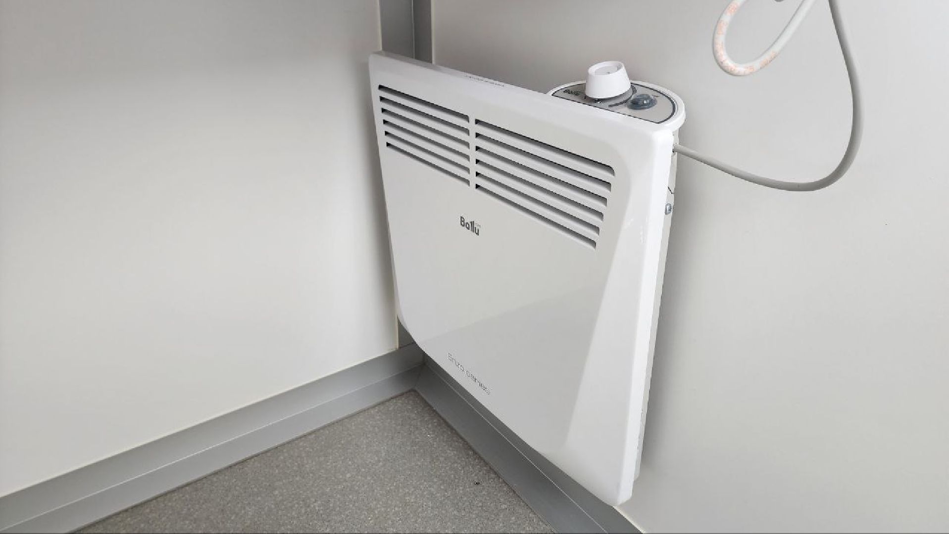 Дмитров, ДОБ, ФАП