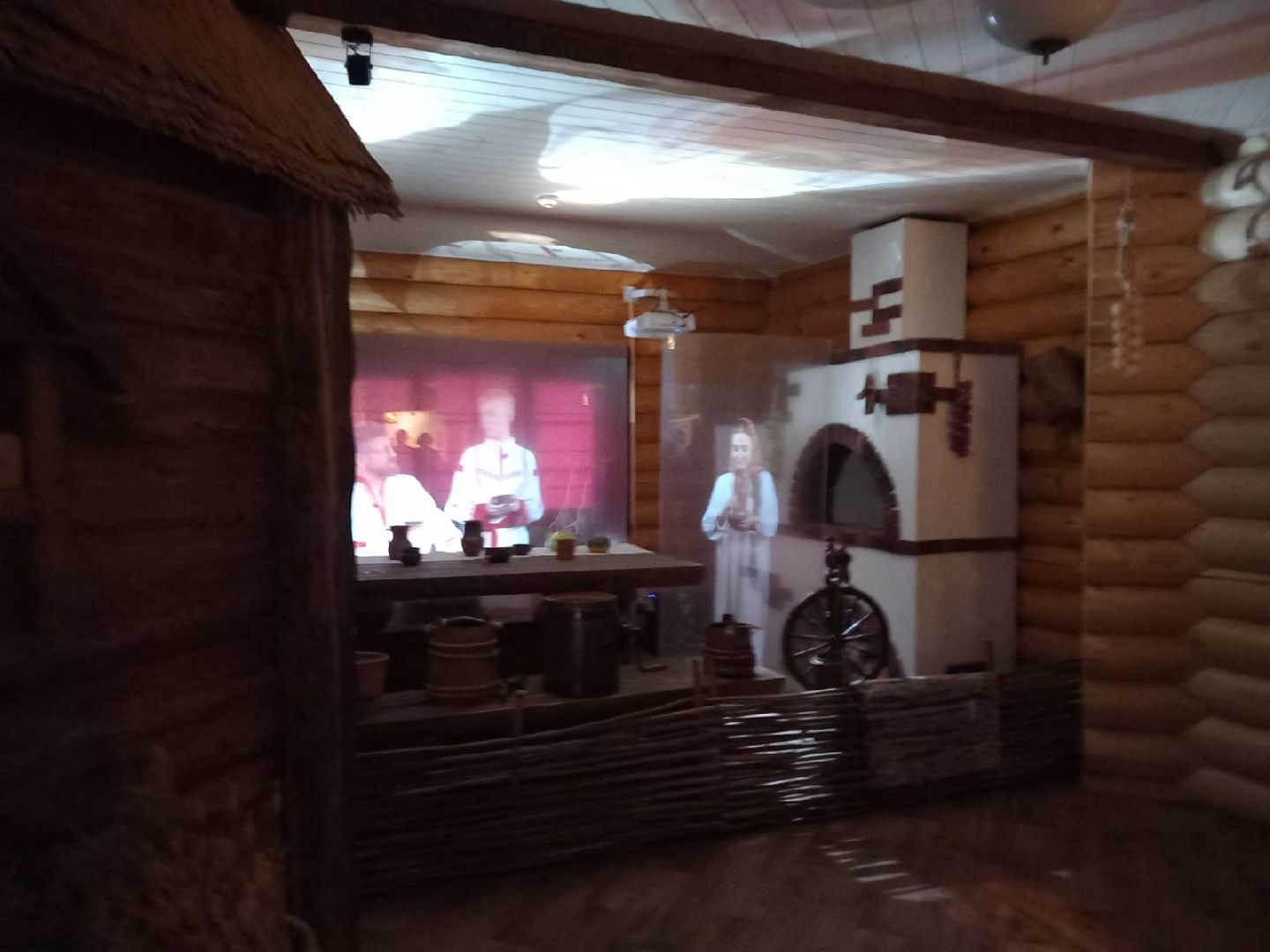 пушкинский округ, музей, экскурсии, продукция,