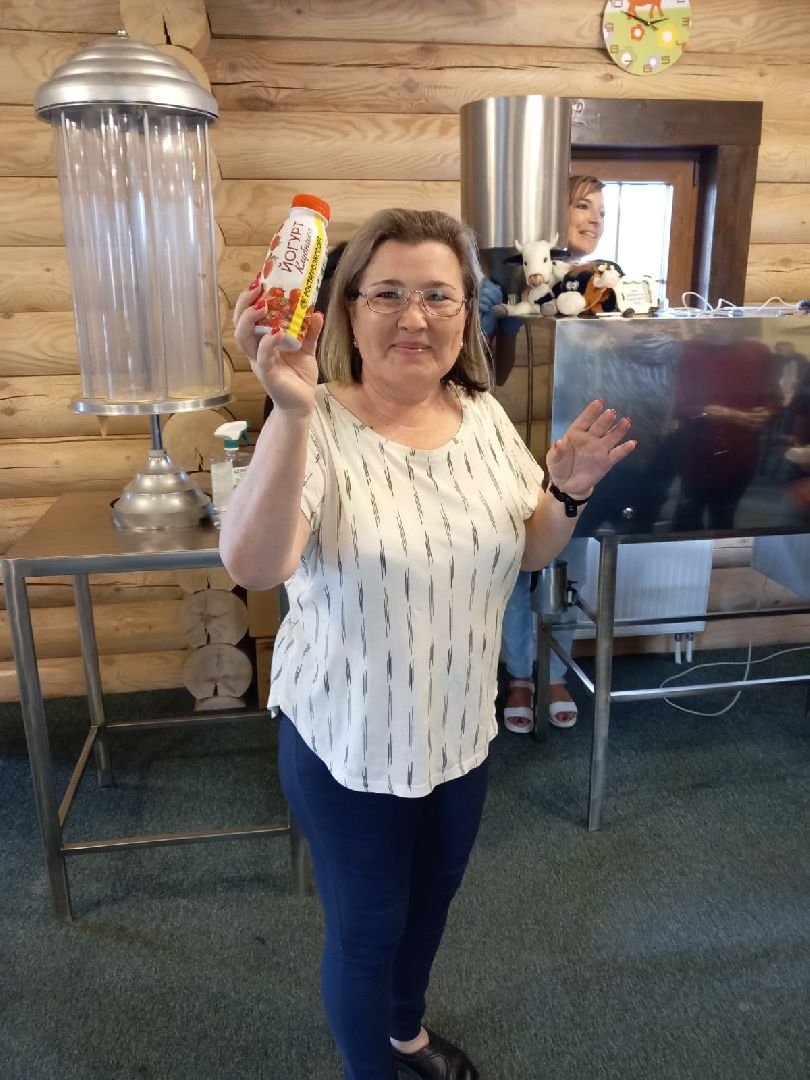 пушкинский округ, музей, экскурсии, продукция,