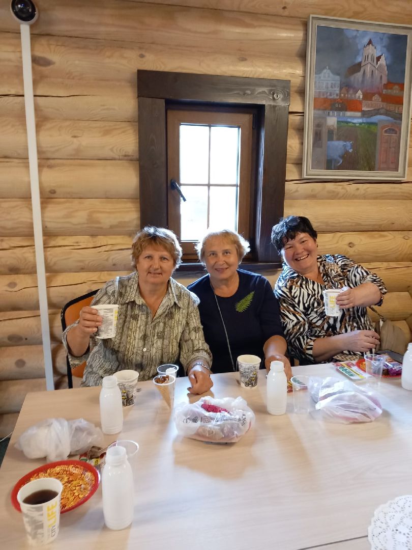 пушкинский округ, музей, экскурсии, продукция,