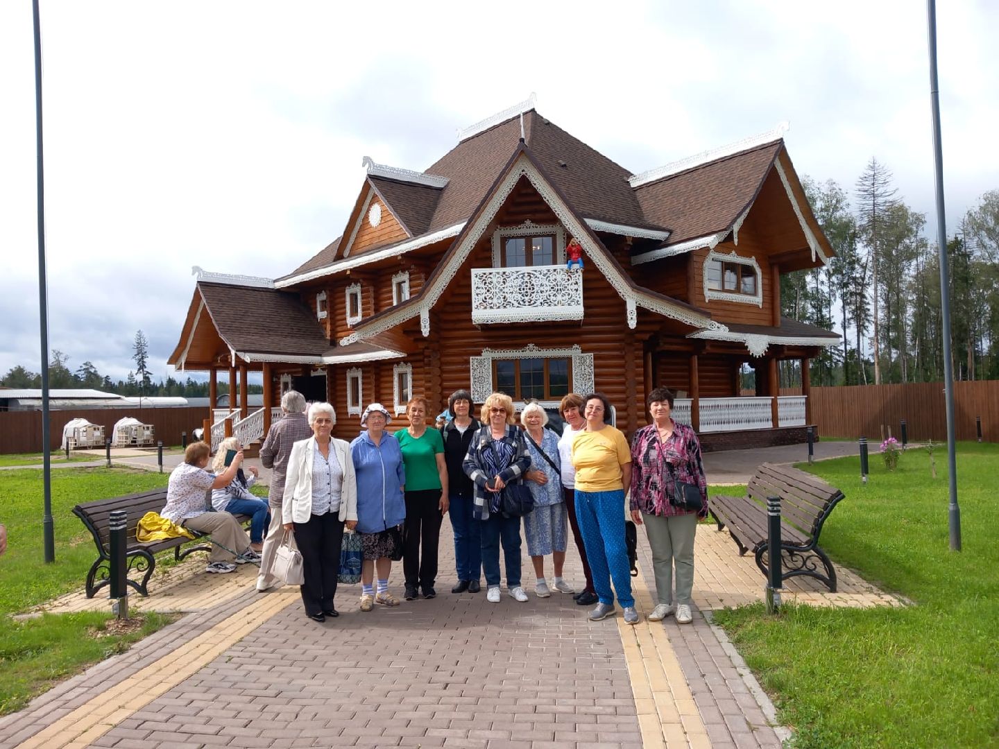 пушкинский округ, музей, экскурсии, продукция,