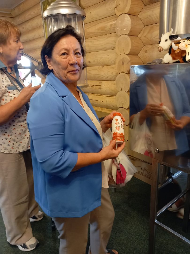 пушкинский округ, музей, экскурсии, продукция,