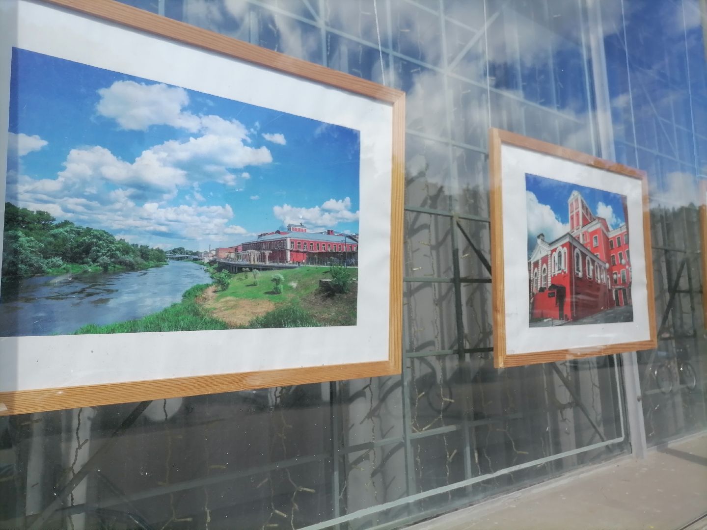 ореховозуевовфотографиях