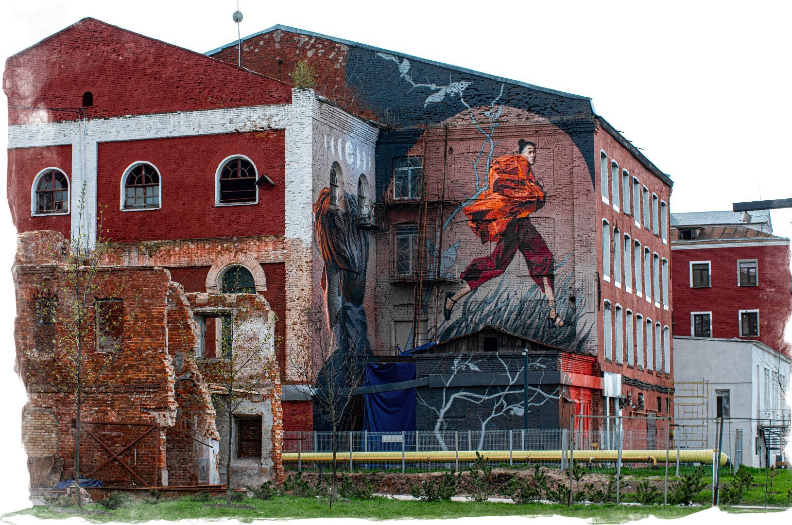 ореховозуевовфотографиях