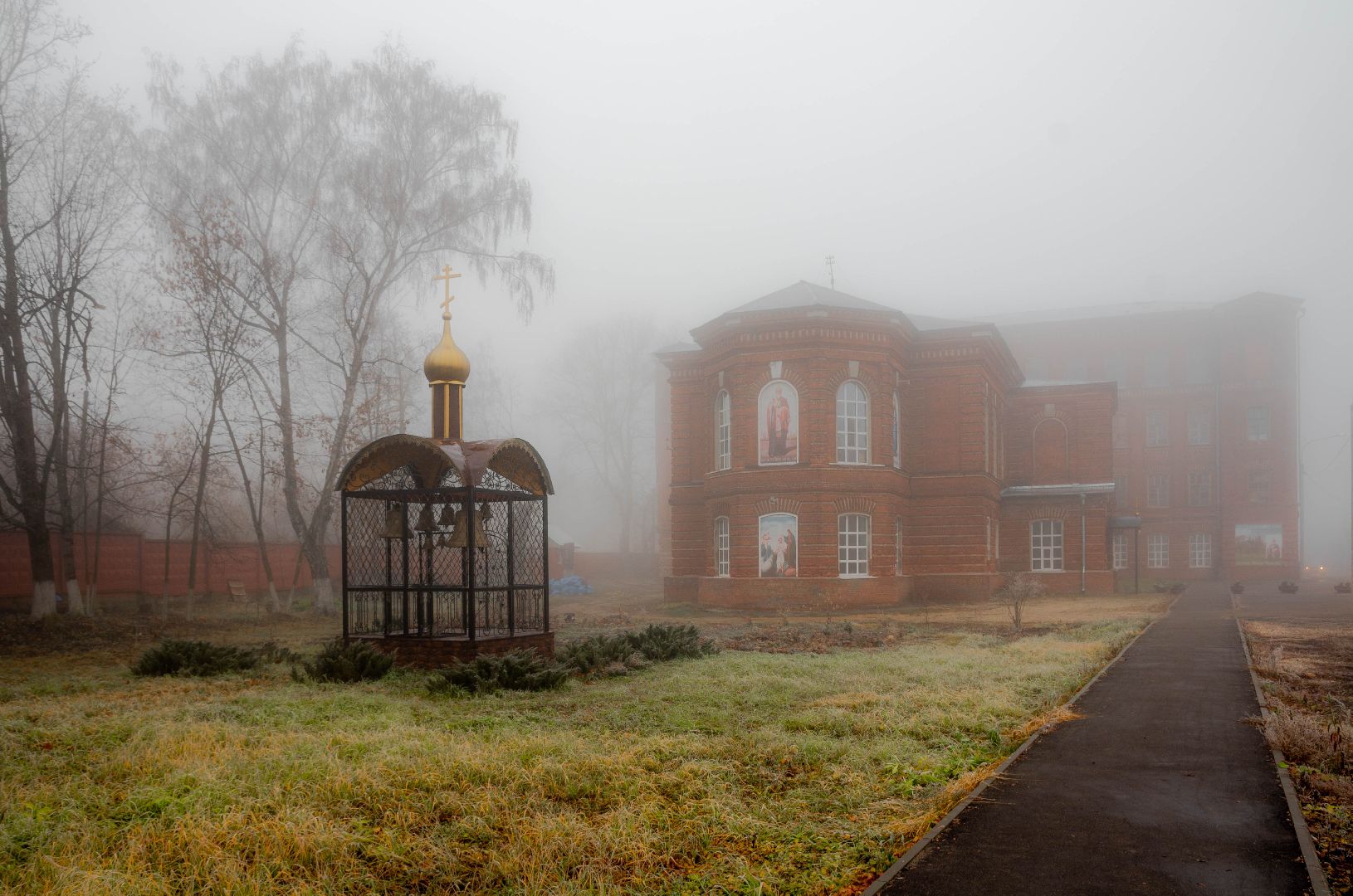 ореховозуевовфотографиях