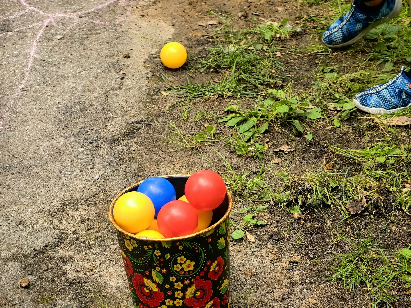 Игра, квест, Спас, праздник, сладости, дети