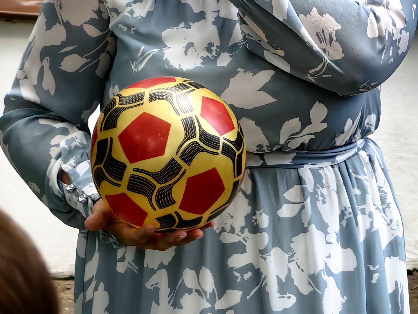 Игра, квест, Спас, праздник, сладости, дети