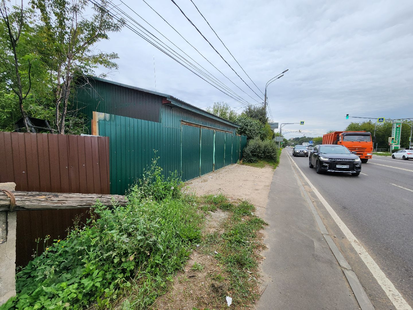 Спецоперация, Одинцово, сво, дугина, память, теракт,