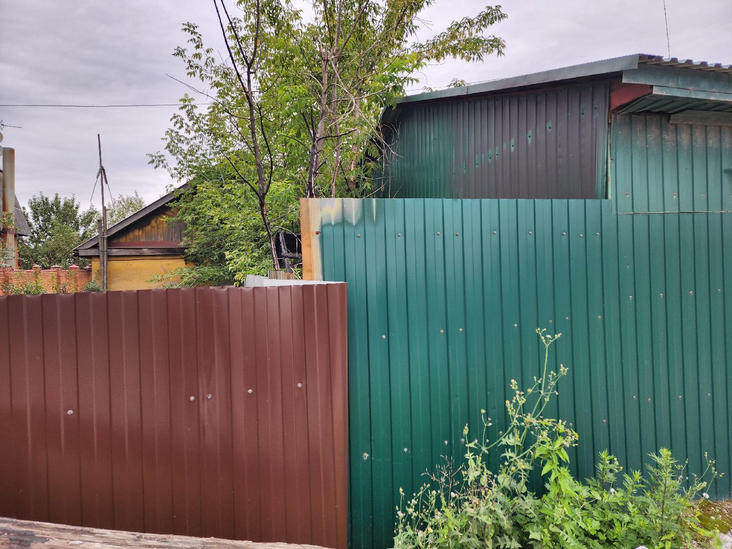 Спецоперация, Одинцово, сво, дугина, память, теракт,