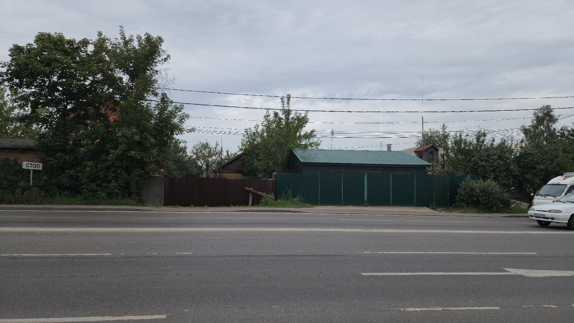 Спецоперация, Одинцово, сво, дугина, память, теракт,