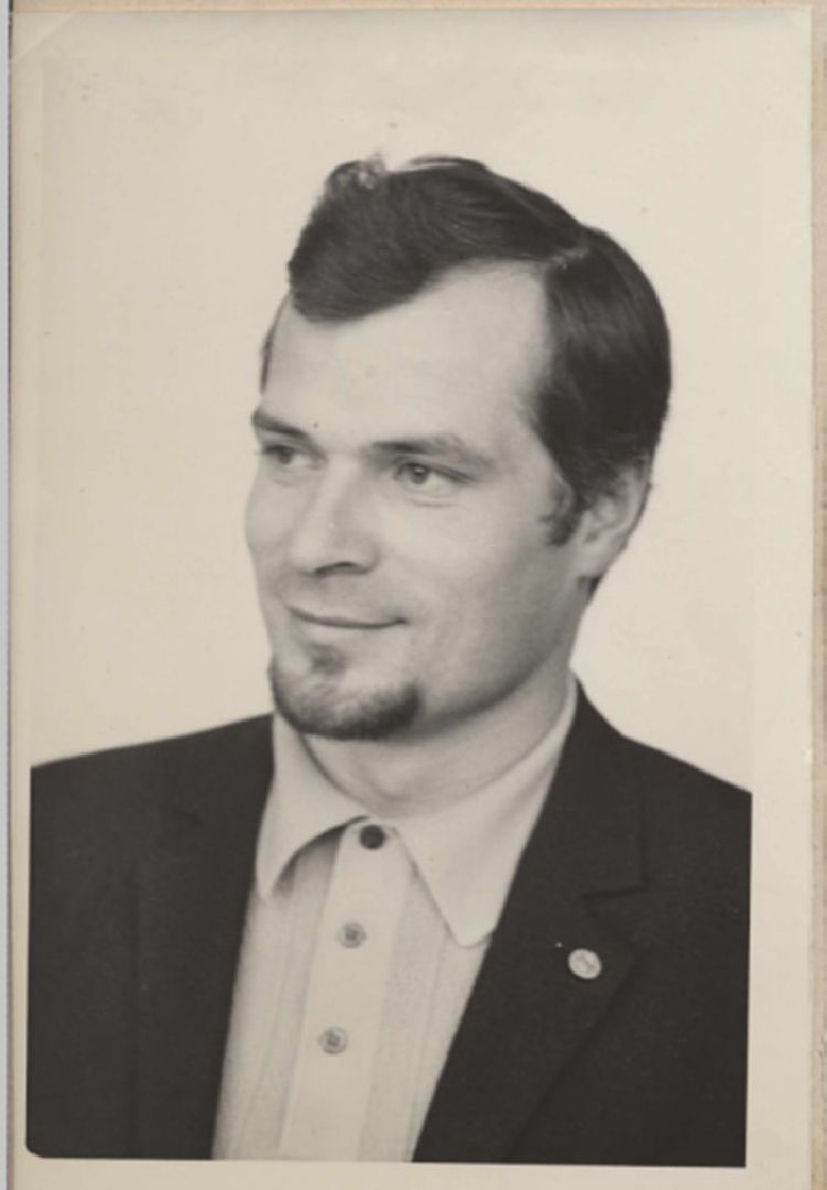 Пущино, герб