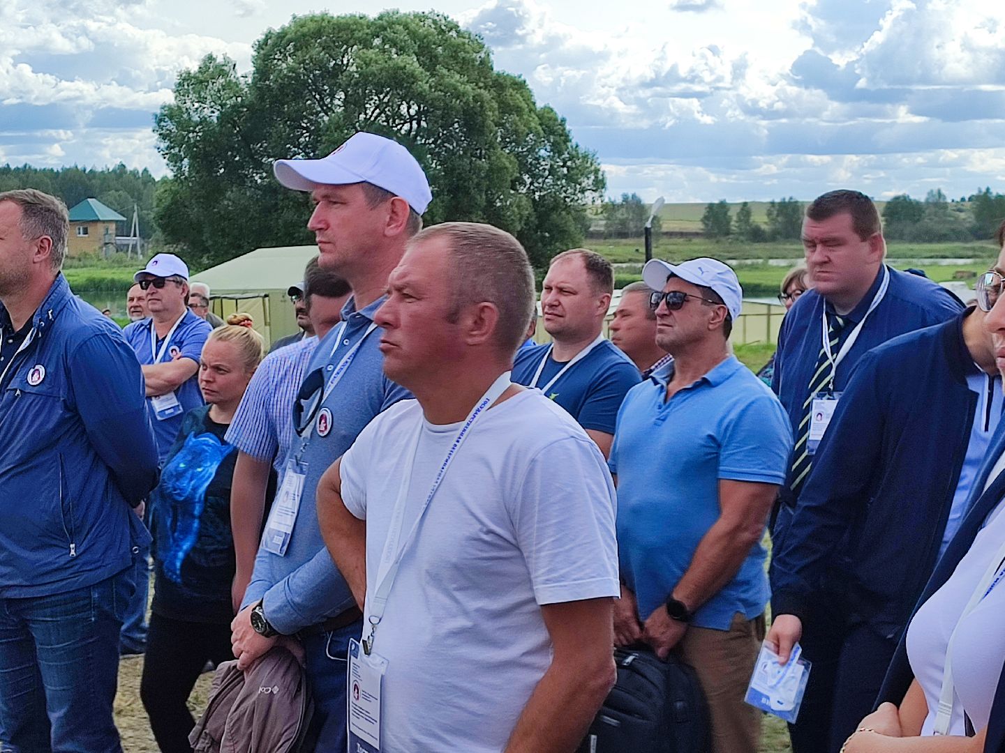 #талдомскийокруг, #учения, #минсельхоз, #свиньи, #ачс