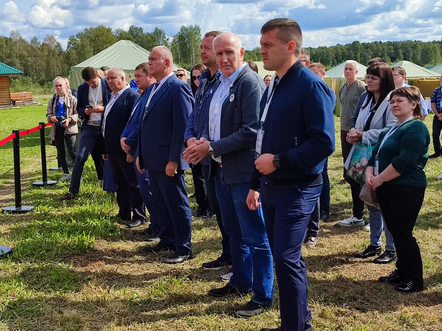 #талдомскийокруг, #учения, #минсельхоз, #свиньи, #ачс