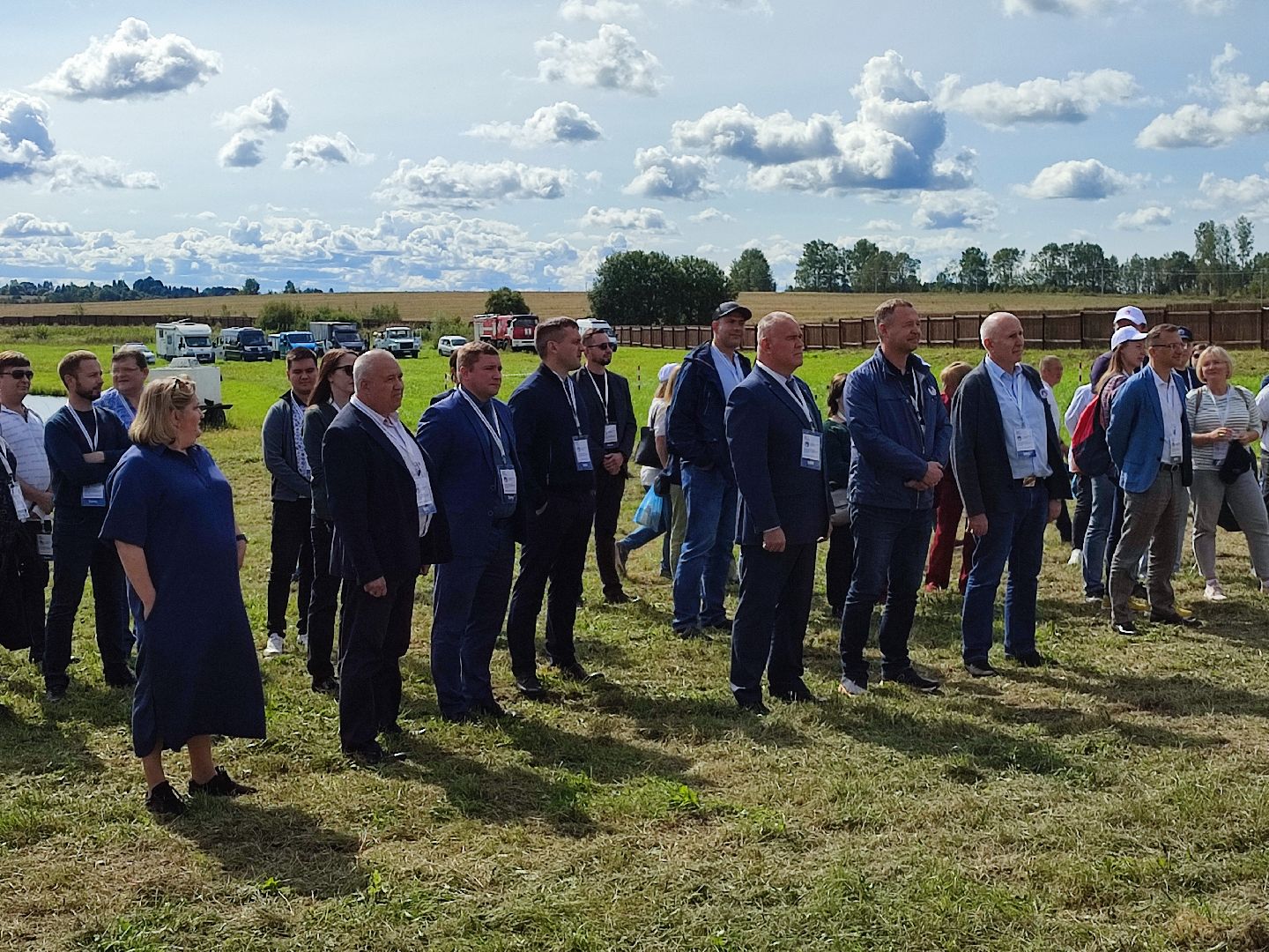 #талдомскийокруг, #учения, #минсельхоз, #свиньи, #ачс